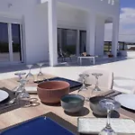 فيلة E Mare