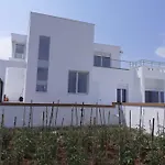 E Mare Villa Skala Alykis