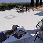 E Mare Skala Alykis