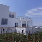 Villa E Mare
