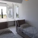 فيلة E Mare *