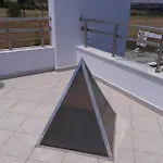 E Mare فيلة *