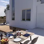 E Mare فيلة *