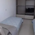 E Mare فيلة