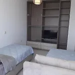 E Mare فيلة Skala Alykis