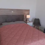 فيلة E Mare *