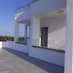 E Mare Skala Alykis
