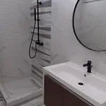 E Mare فيلة