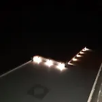 E Mare Skala Alykis