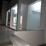 E Mare Villa Skala Alykis