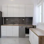 فيلة E Mare Skala Alykis