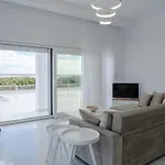 فيلة E Mare Skala Alykis