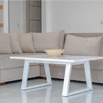 E Mare فيلة