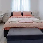 فيلة E Mare