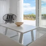 فيلة E Mare Skala Alykis