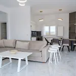 فيلة E Mare Skala Alykis