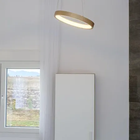 E Mare * Skala Alykis