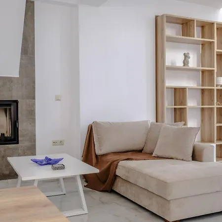 Villa E Mare *